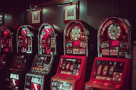 Как войти на сайт Vulkan Russia Casino