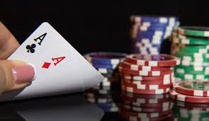 Вход на зеркало Vulkan Russia Casino