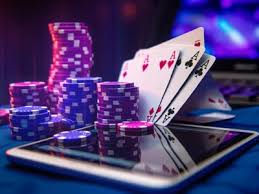 Как войти на сайт Casino Clubnika
