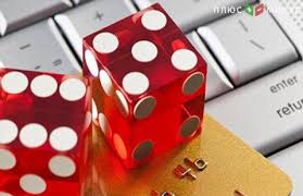 Онлайн казино Vulkan Russia Casino