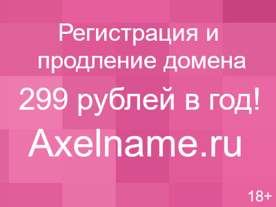 Официальный сайт Метатокенс Казино
